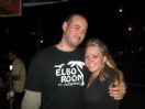 Heather S - Just having a GREAT time! 